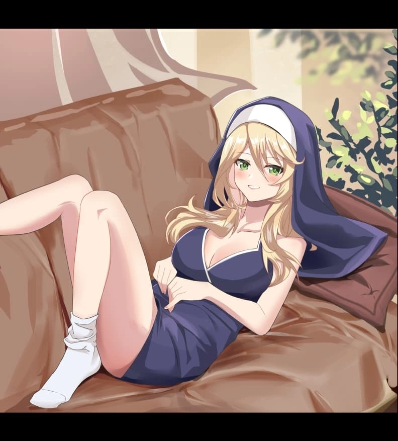 Manga Page 219