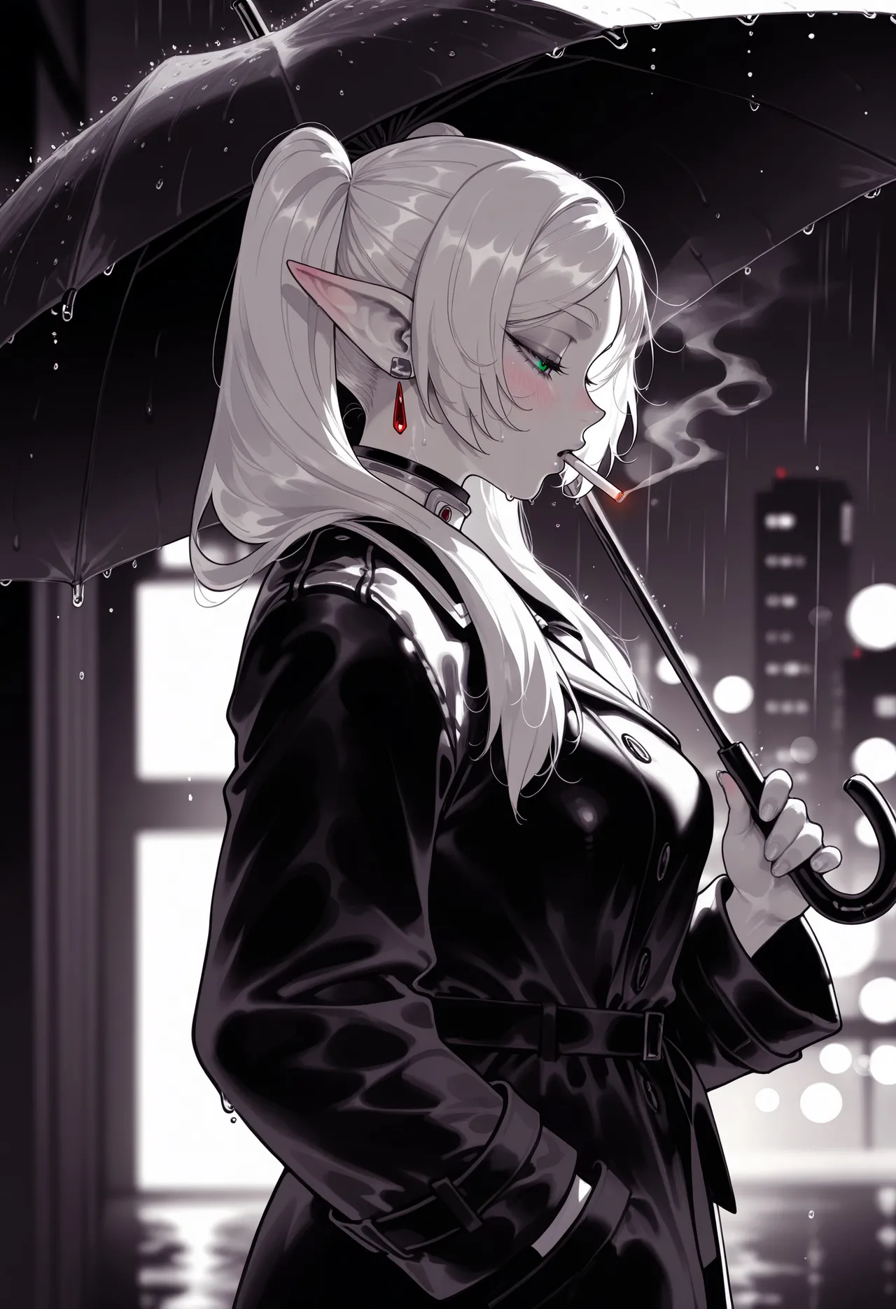 Manga Page 64