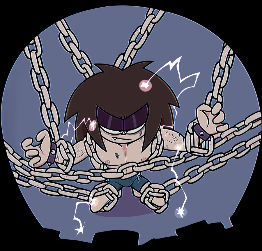 Manga Page 173