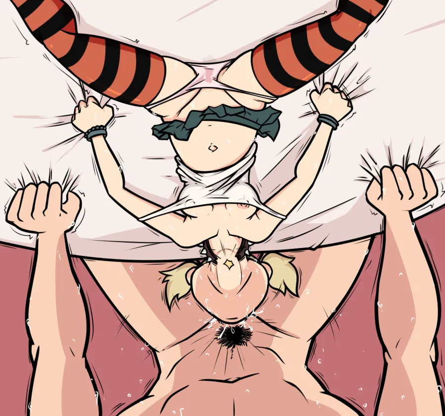 Manga Page 177