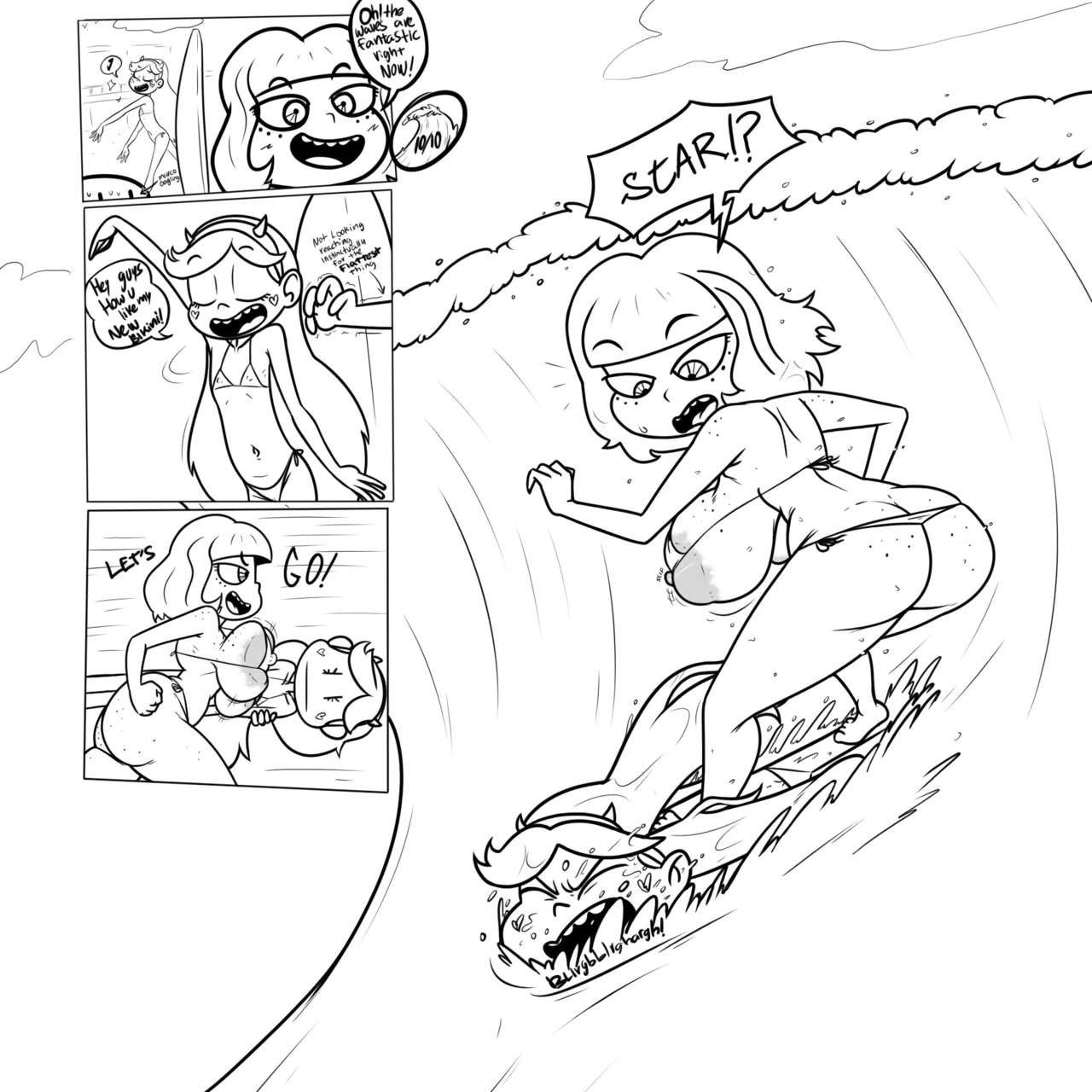 Manga Page 388