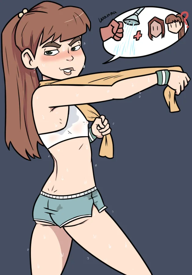 Manga Page 498