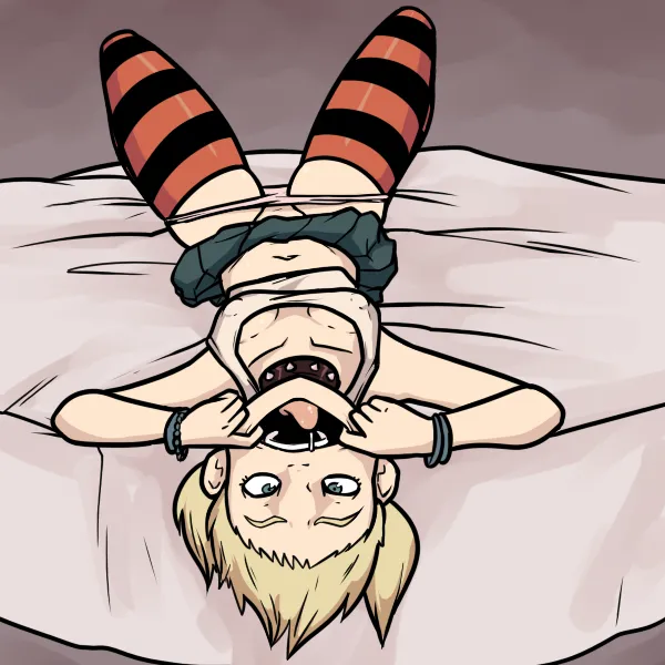 Manga Page 648
