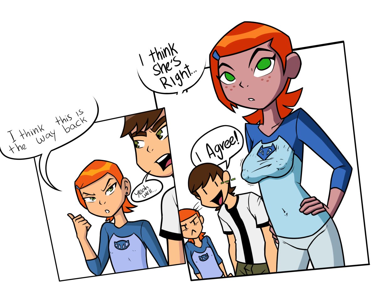 Manga Page 761
