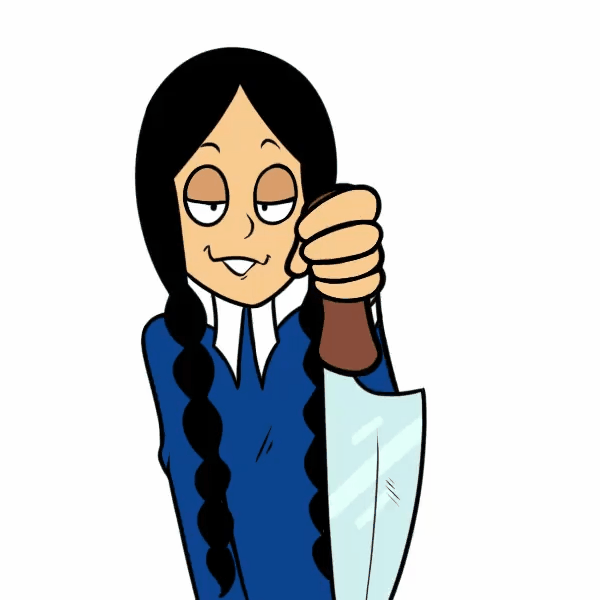 Manga Page 778