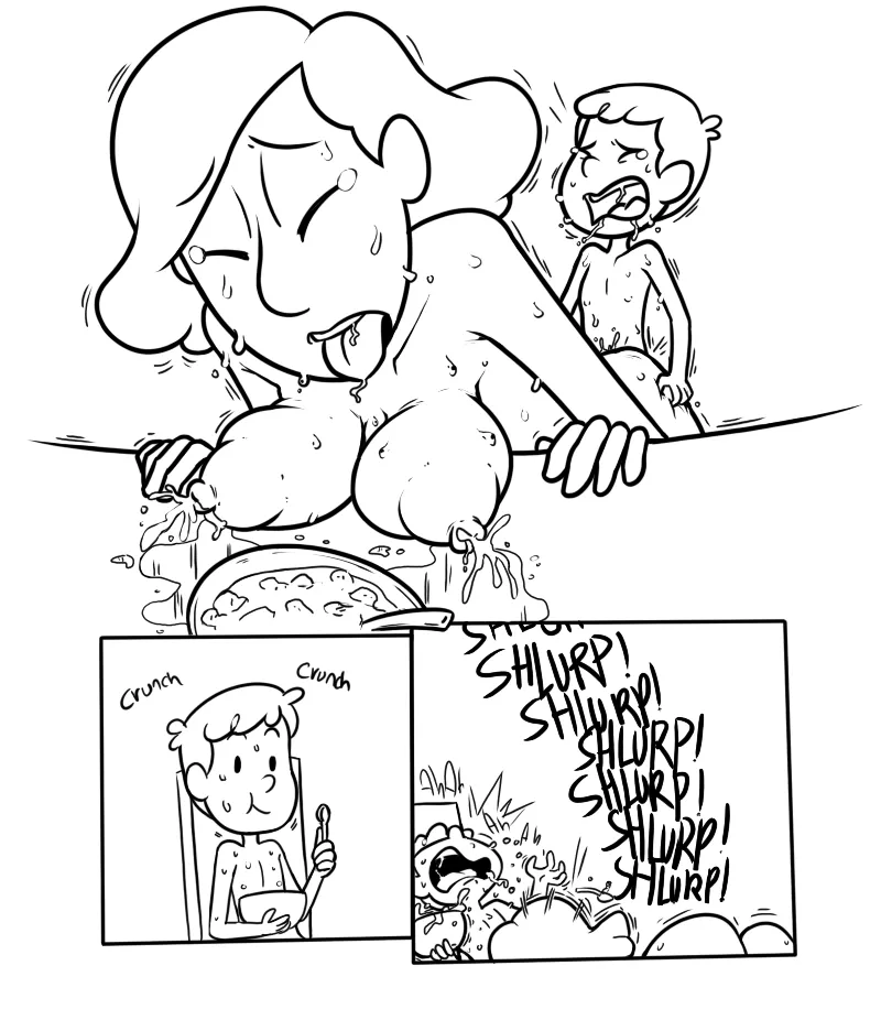 Manga Page 831