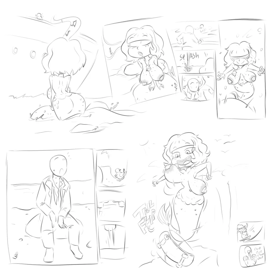 Manga Page 1012