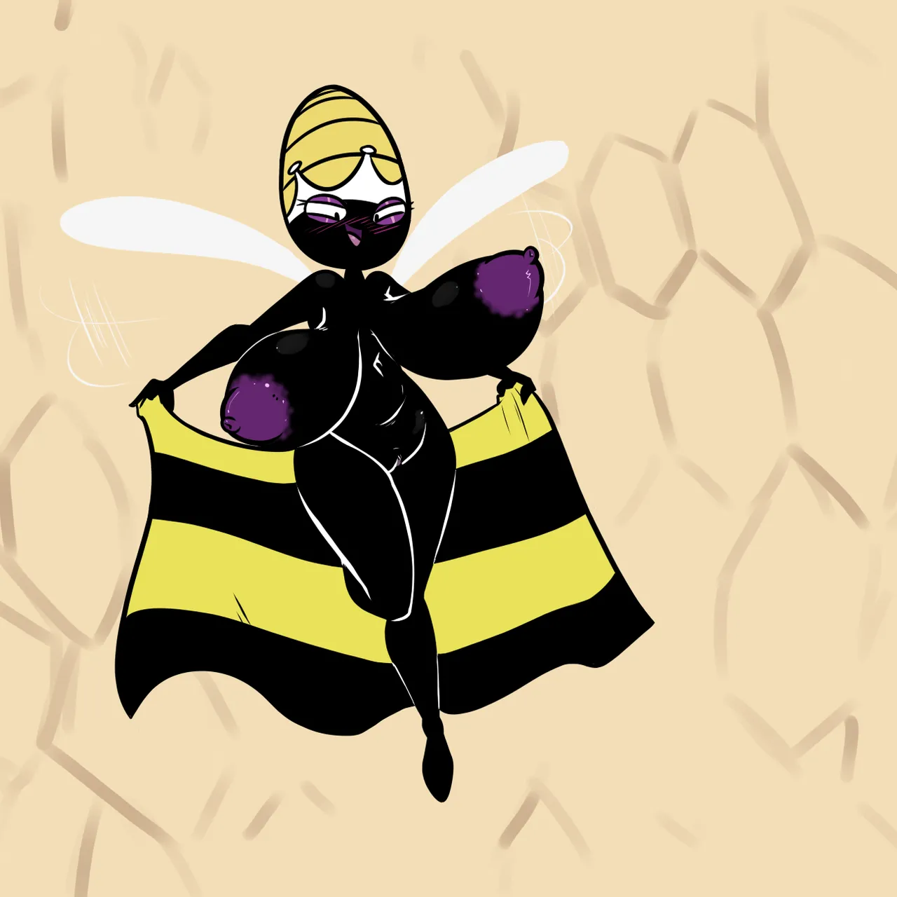 Manga Page 1061