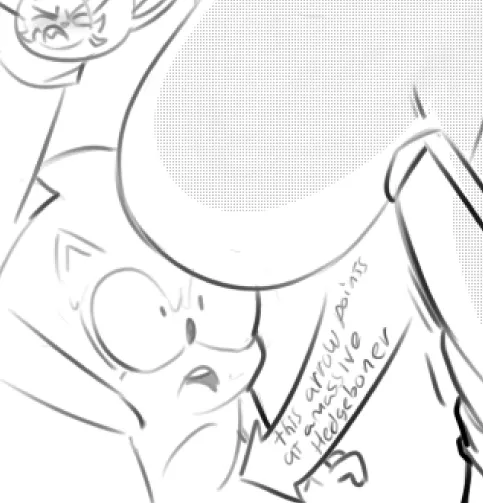 Manga Page 1334