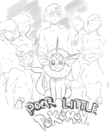 Manga Page 1582
