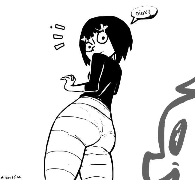 Manga Page 1749