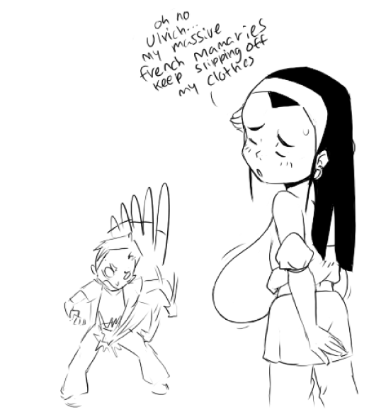 Manga Page 1826