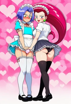 Gallery Cover