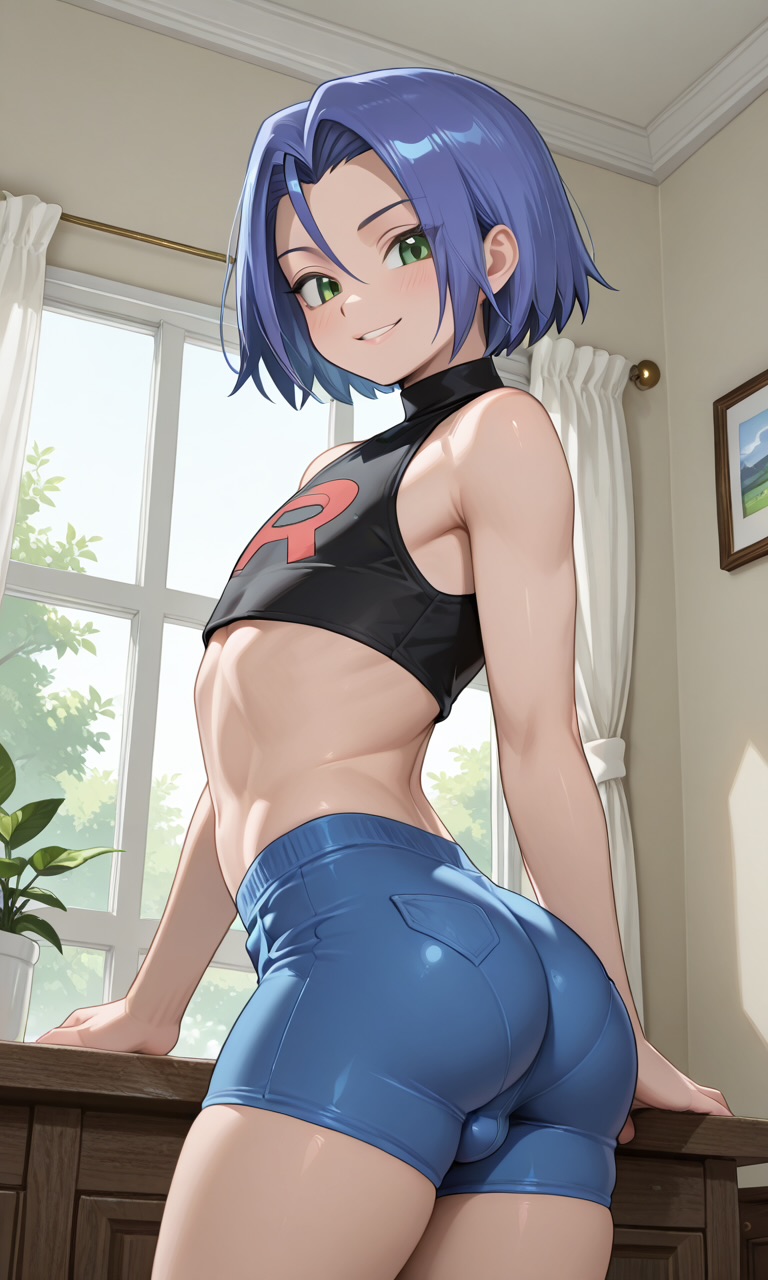 Manga Page 70