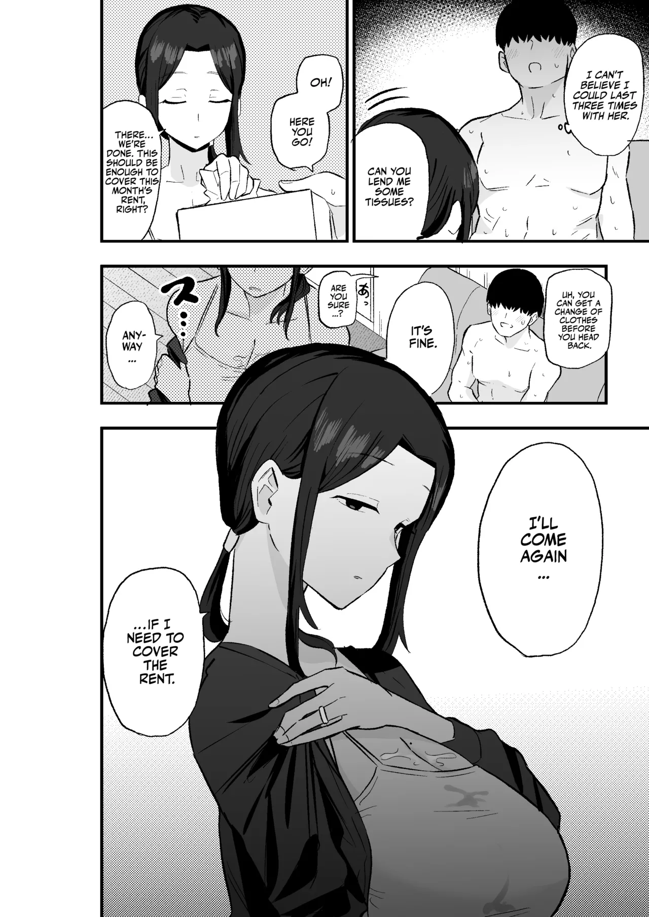 Manga Page 27