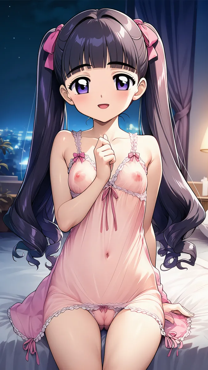 Manga Page 68