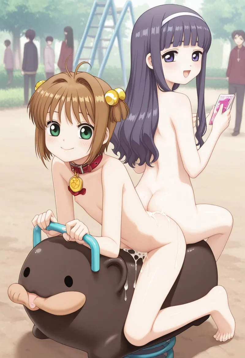 Manga Page 190