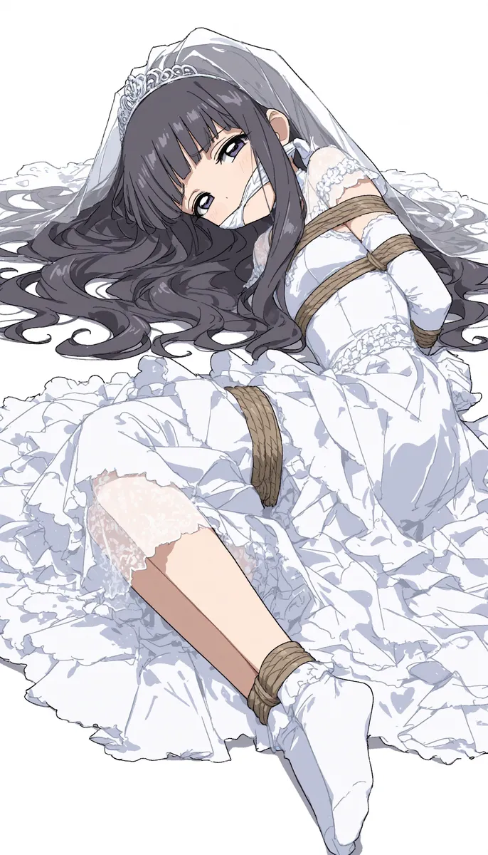 Manga Page 881