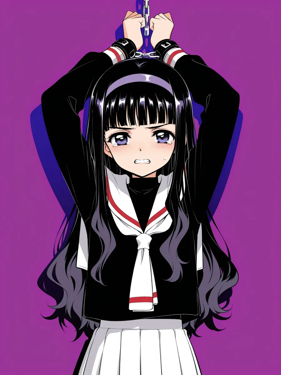 Manga Page 906
