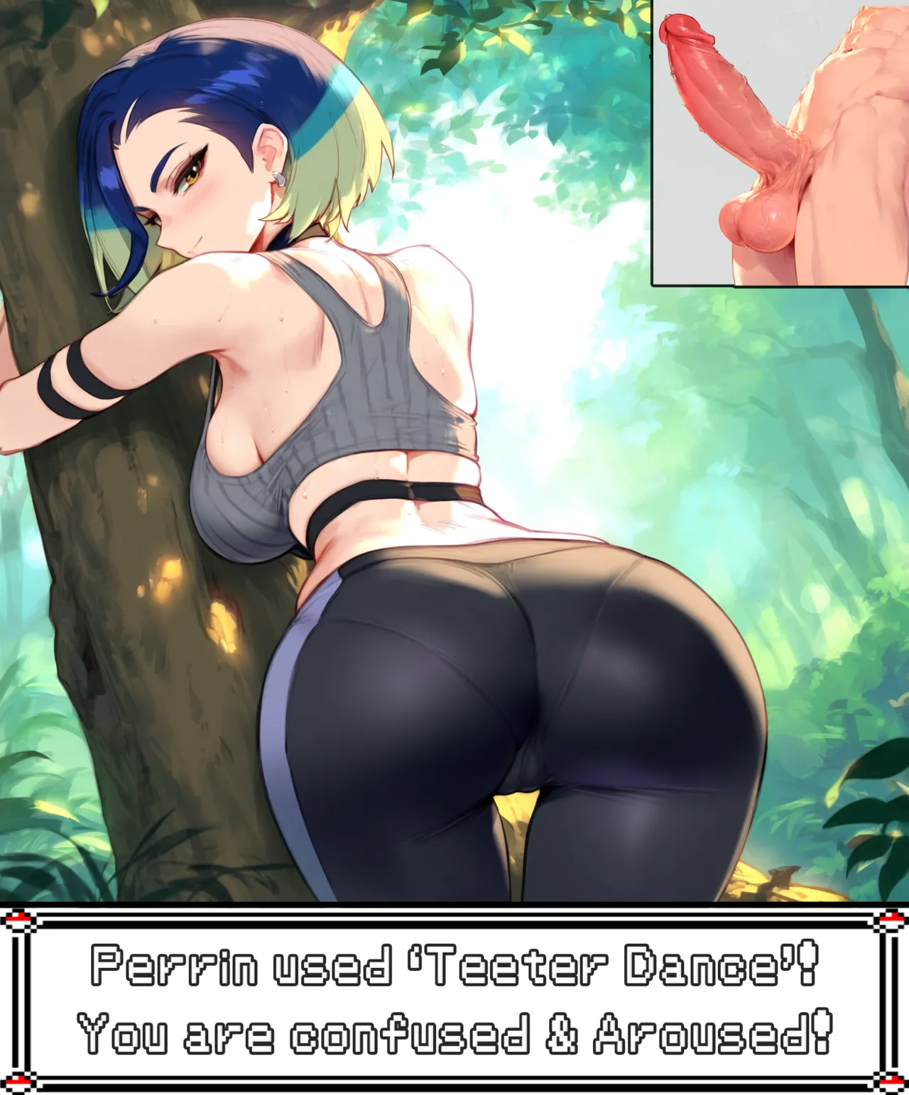 Manga Page 46