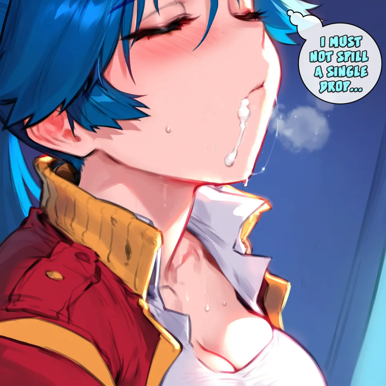 Manga Page 86