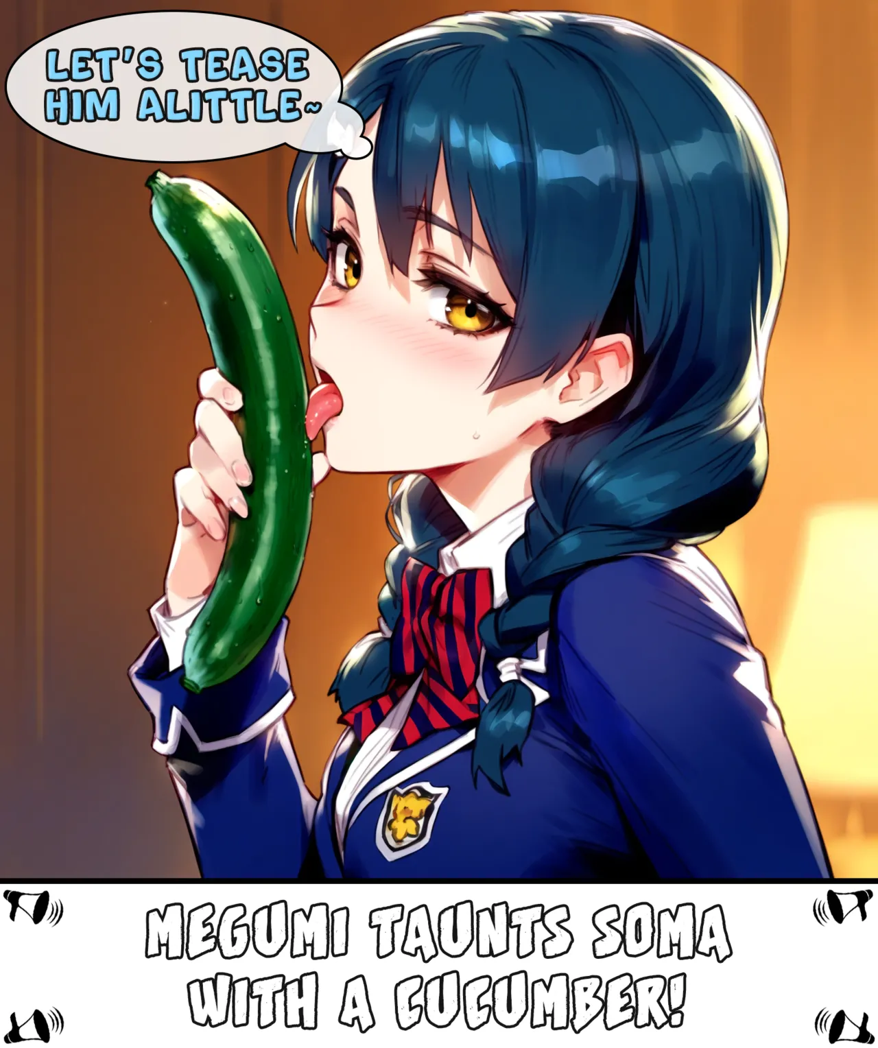 Manga Page 127