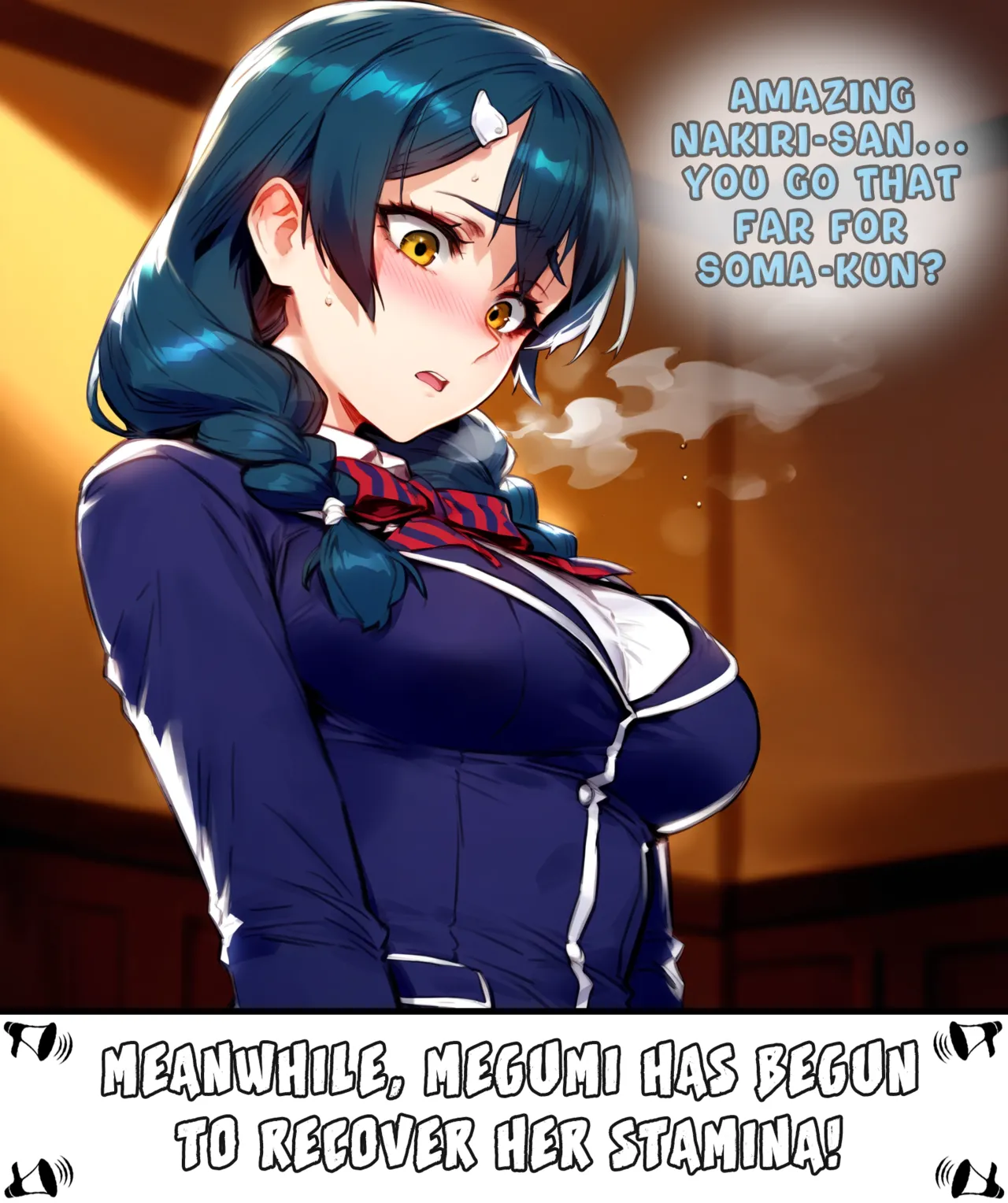 Manga Page 146