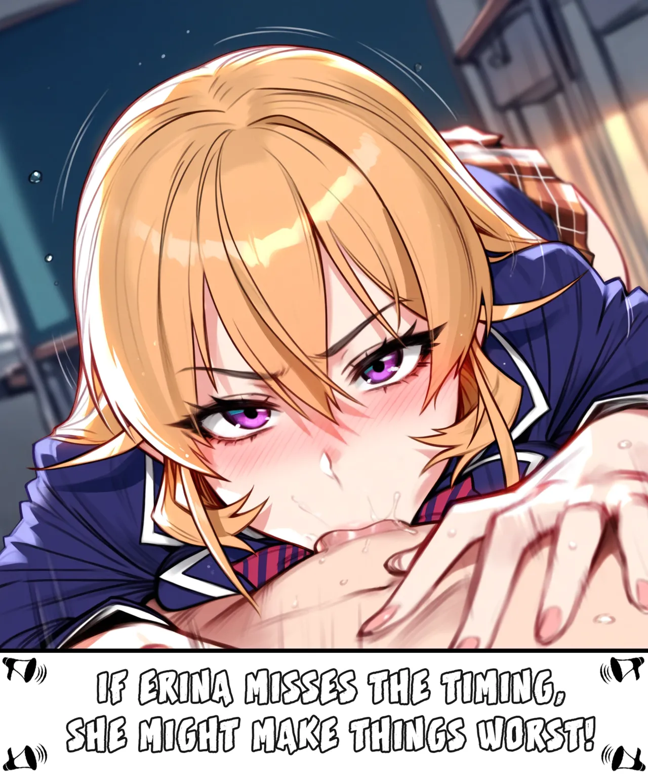 Manga Page 147