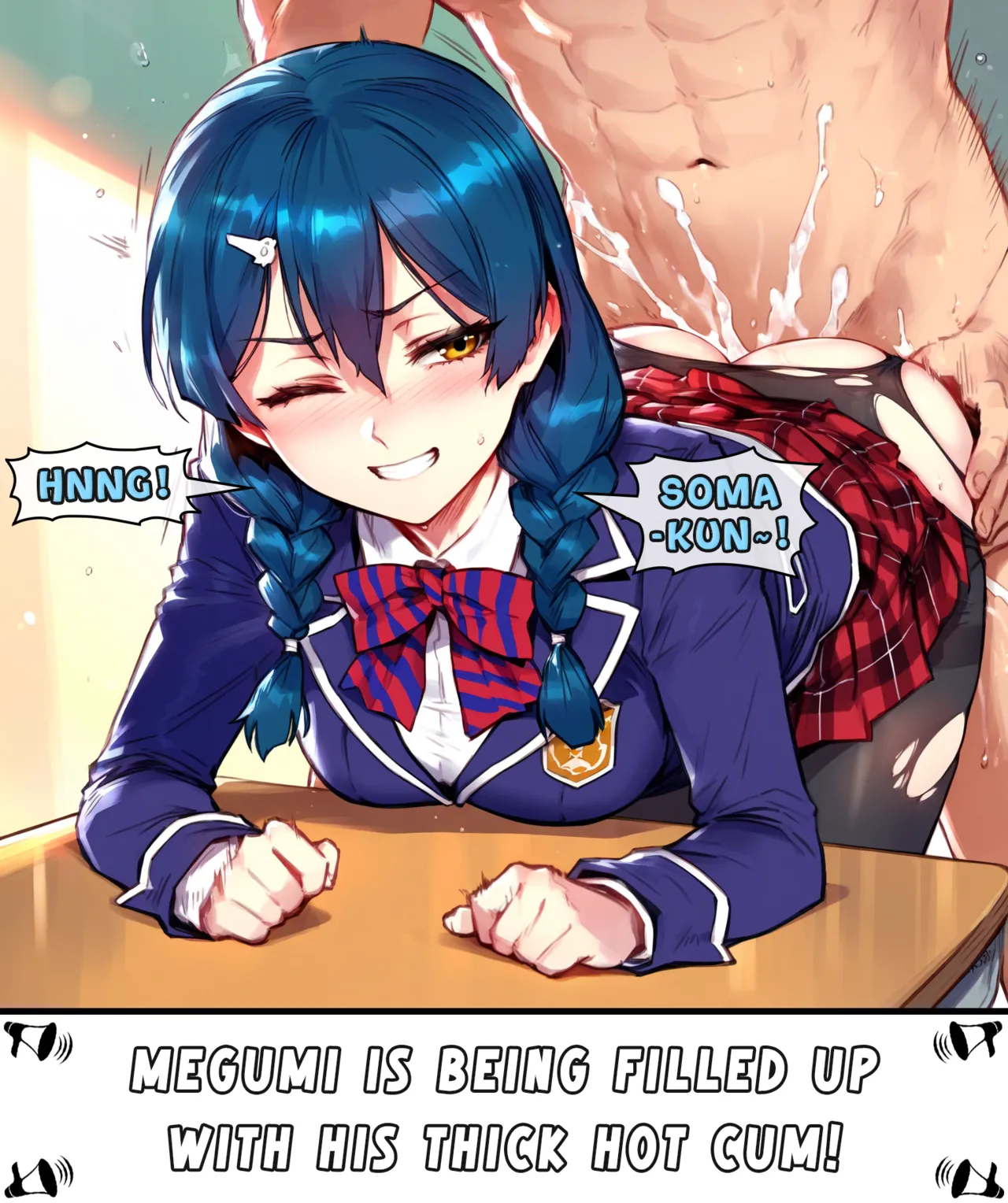 Manga Page 168