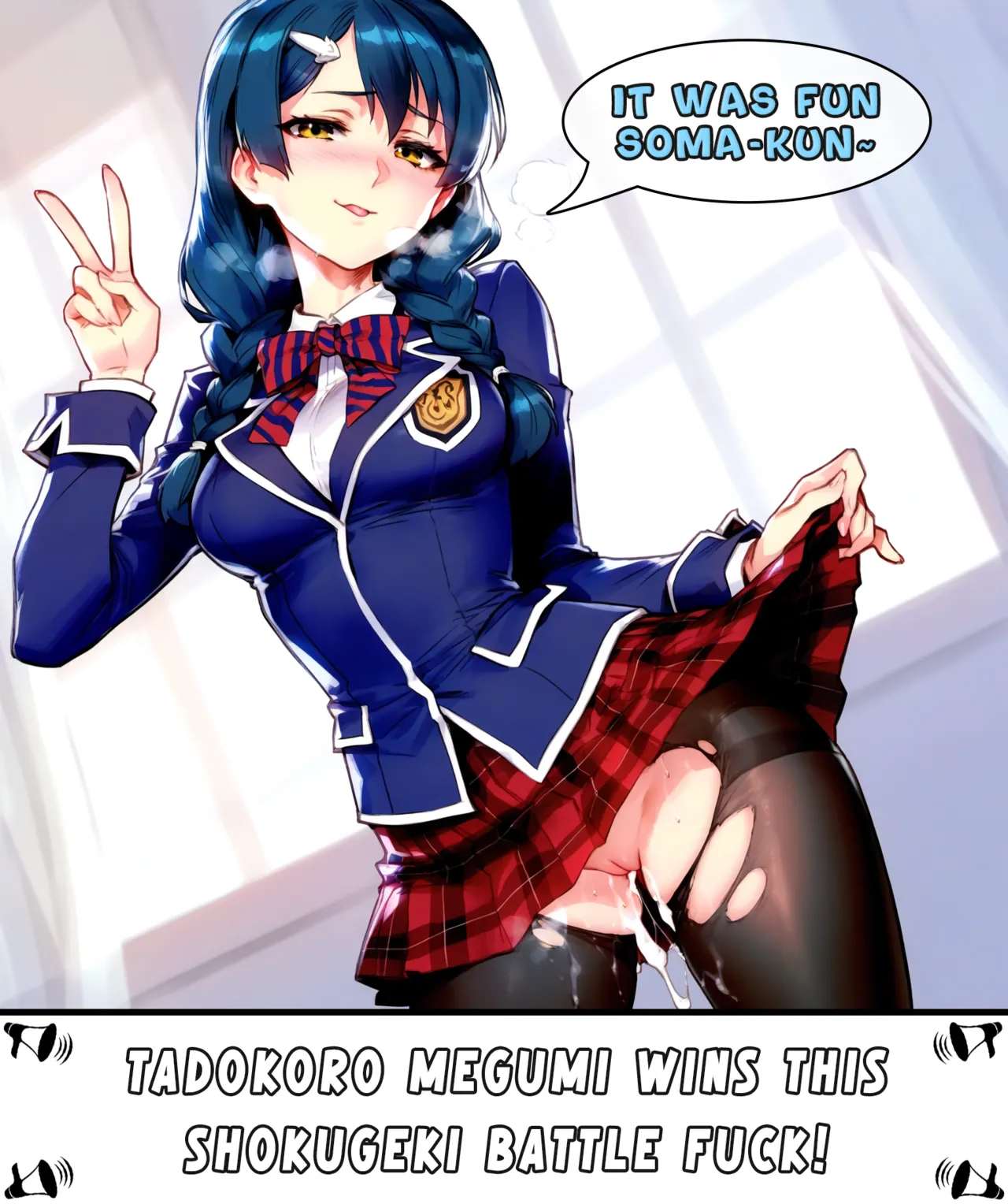 Manga Page 172