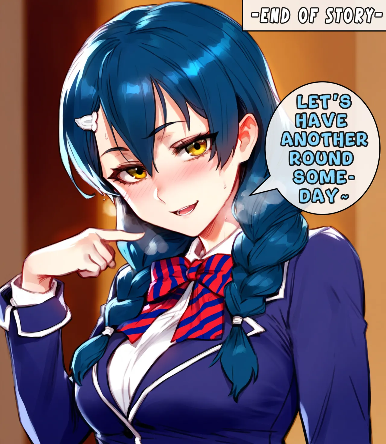 Manga Page 173
