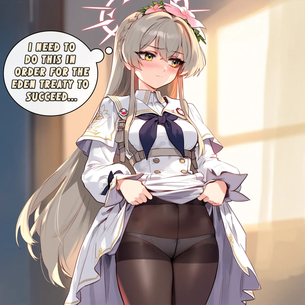 Manga Page 220