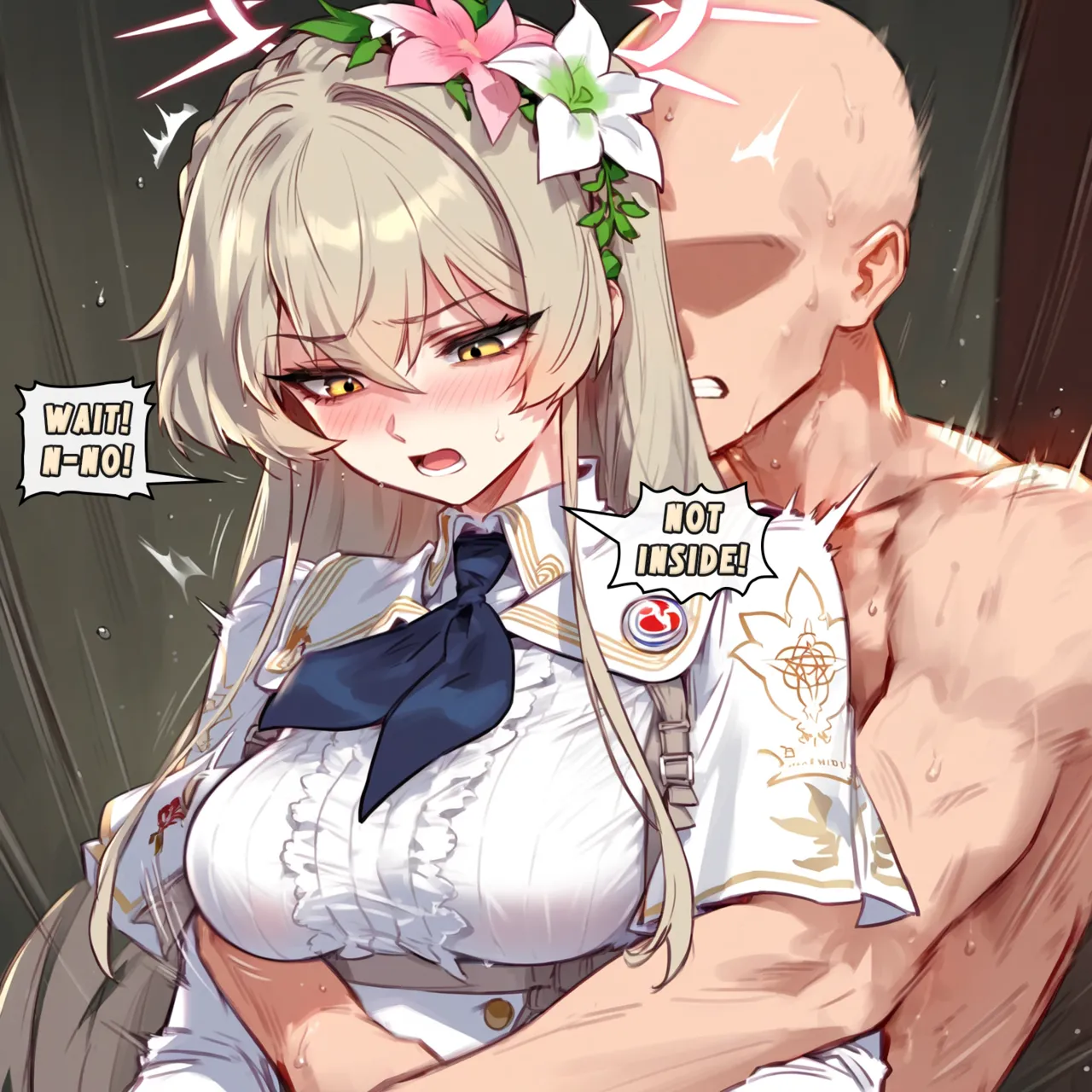 Manga Page 225