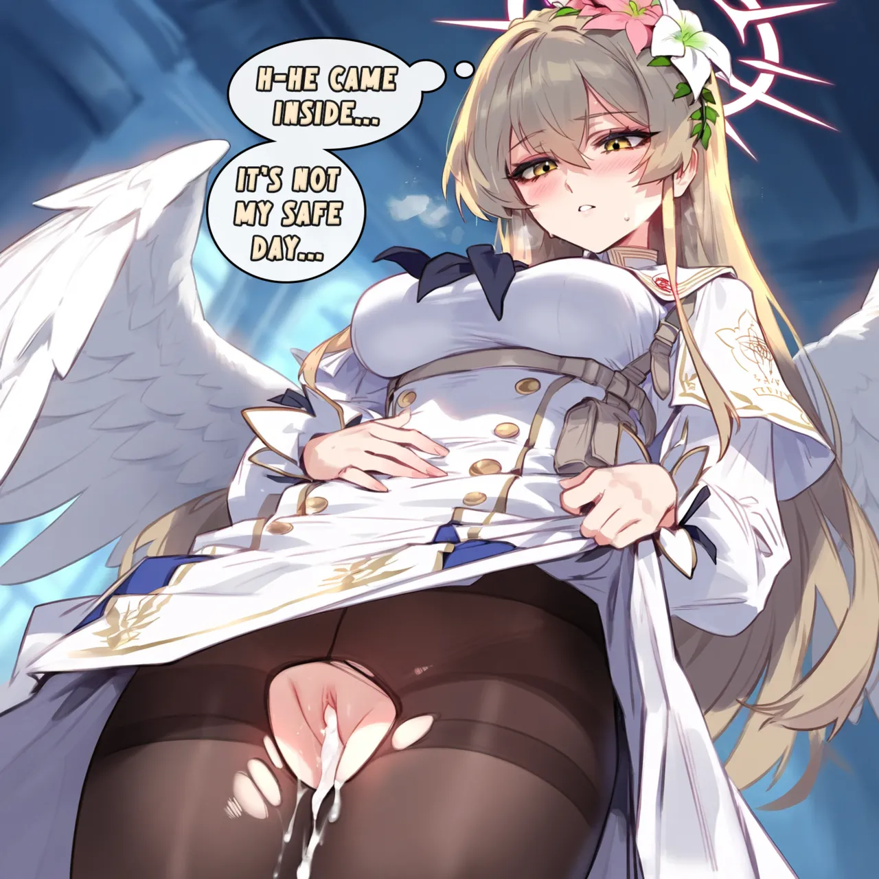 Manga Page 227