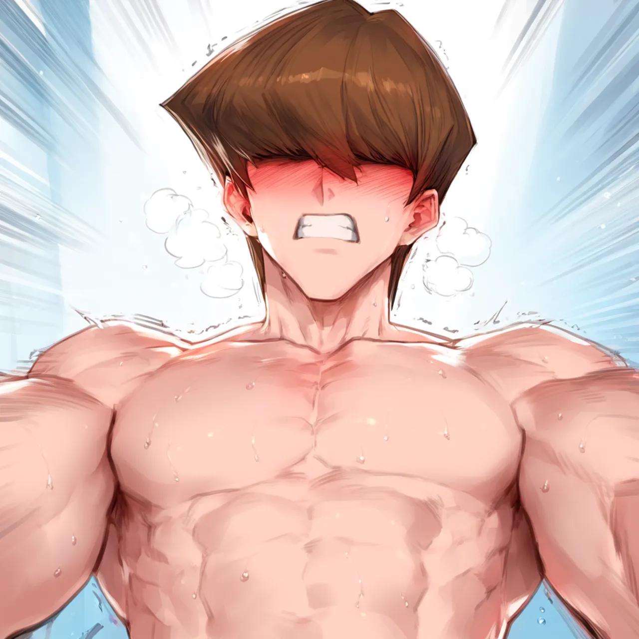 Manga Page 239