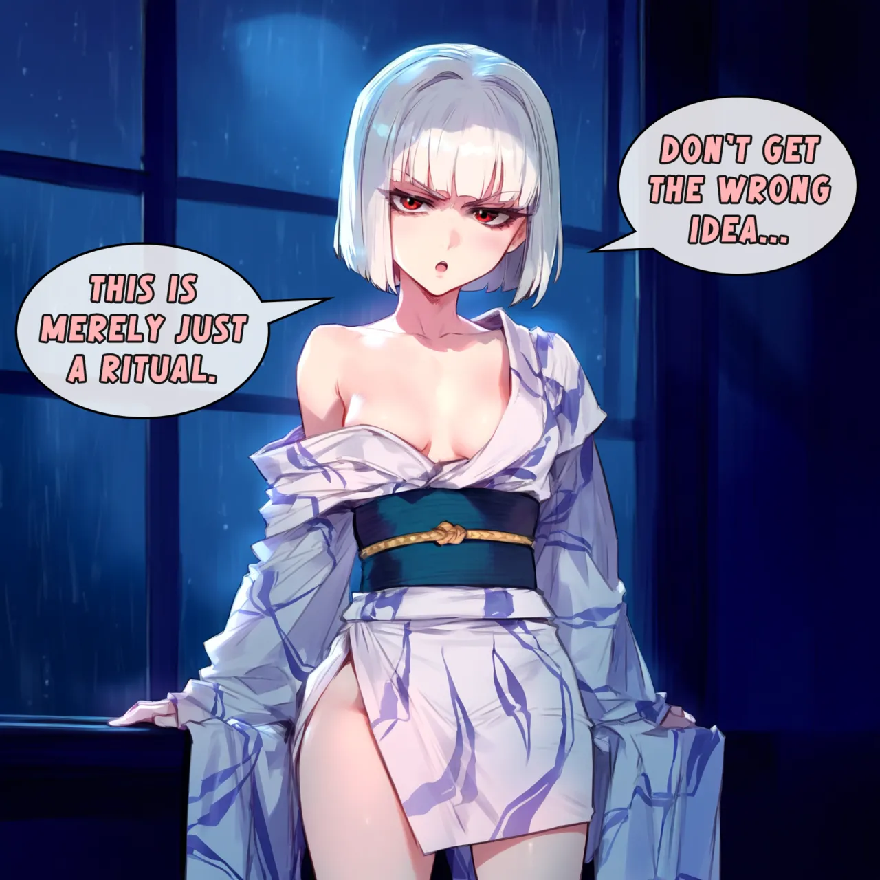 Manga Page 248