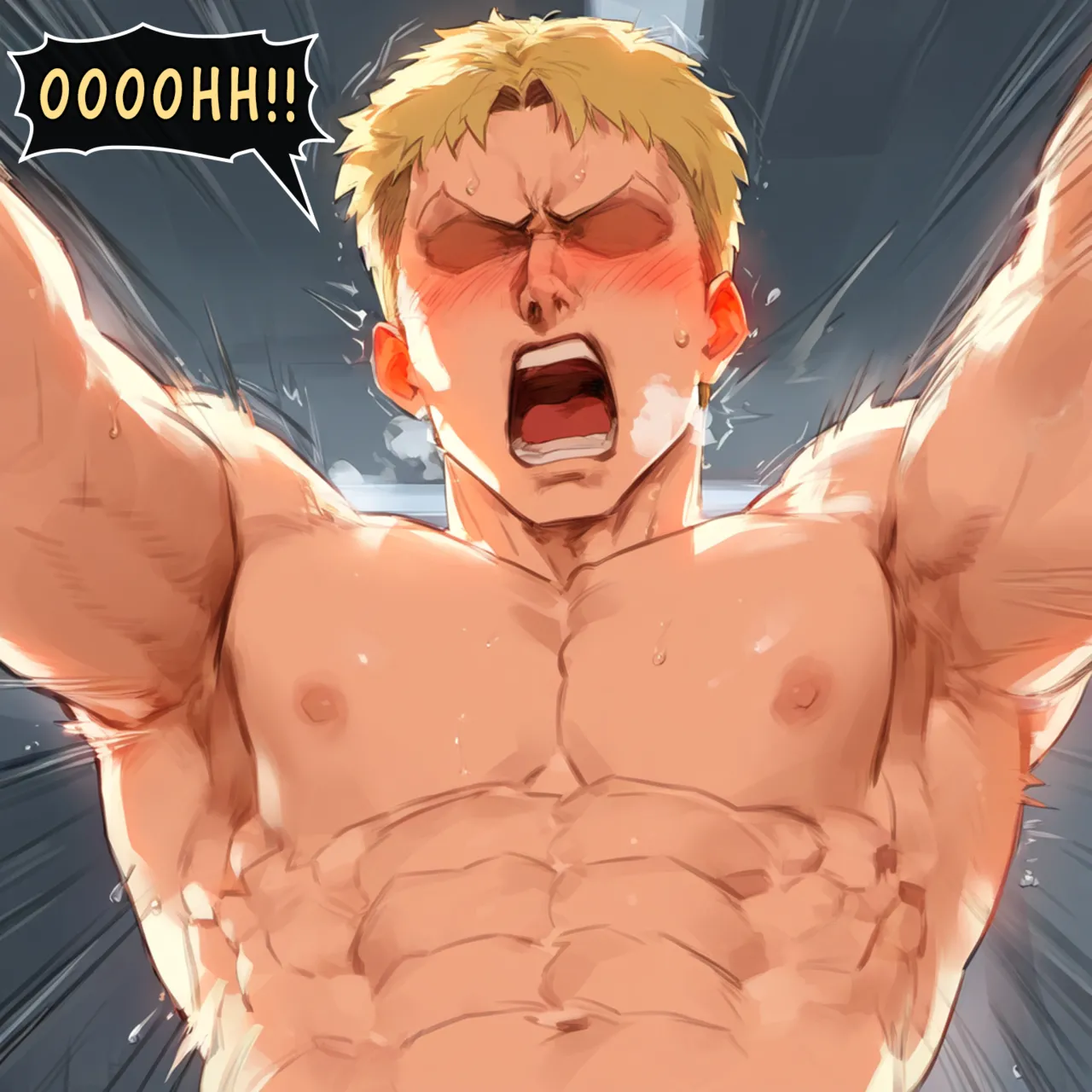 Manga Page 334