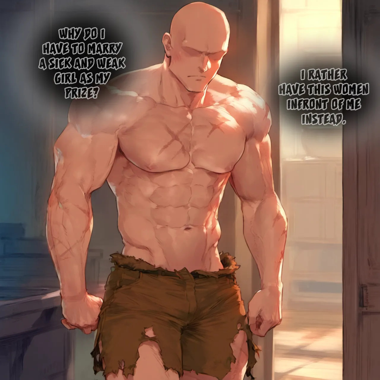 Manga Page 352