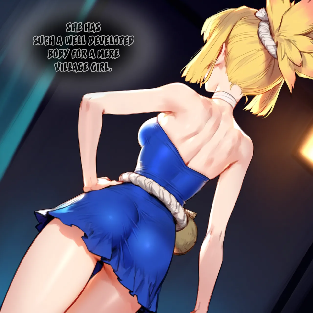 Manga Page 353