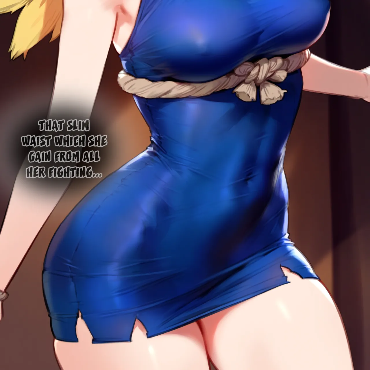 Manga Page 354