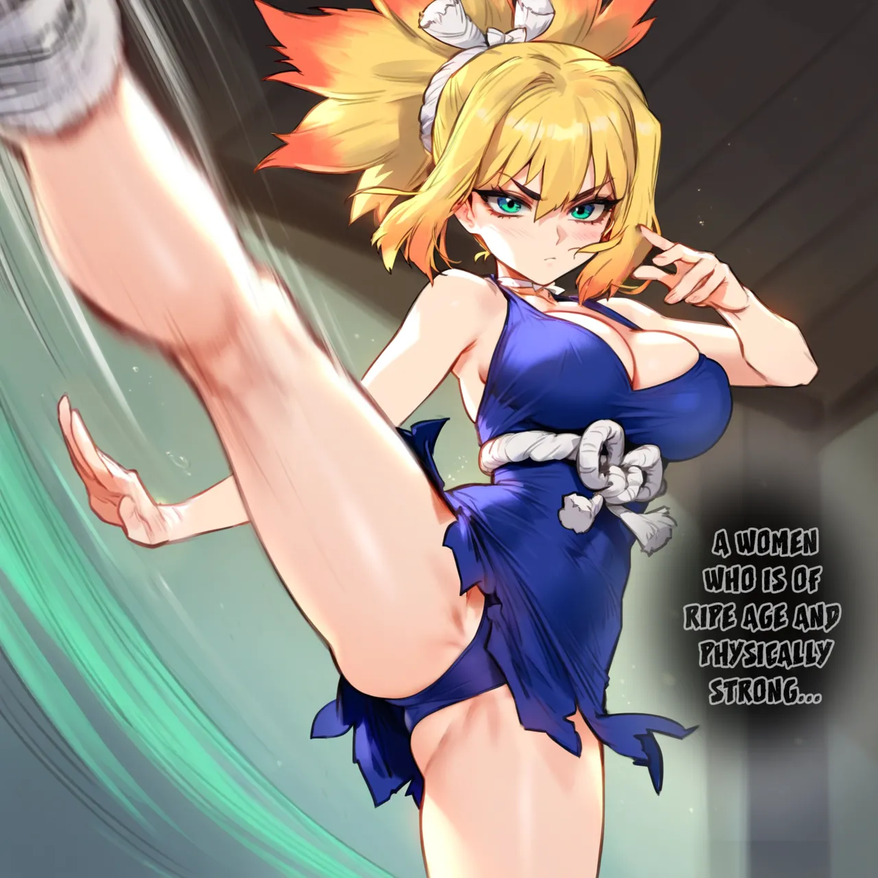 Manga Page 355