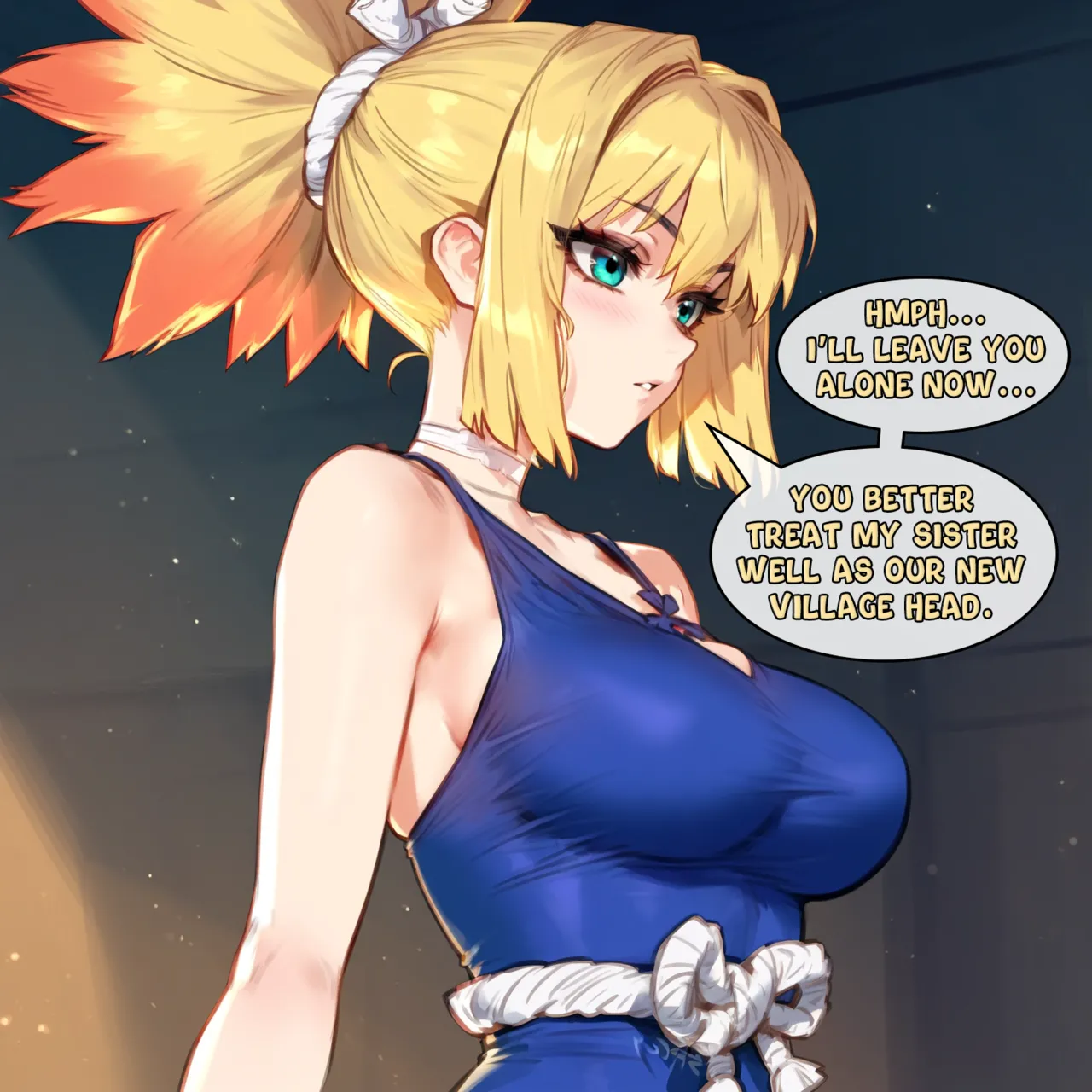 Manga Page 358