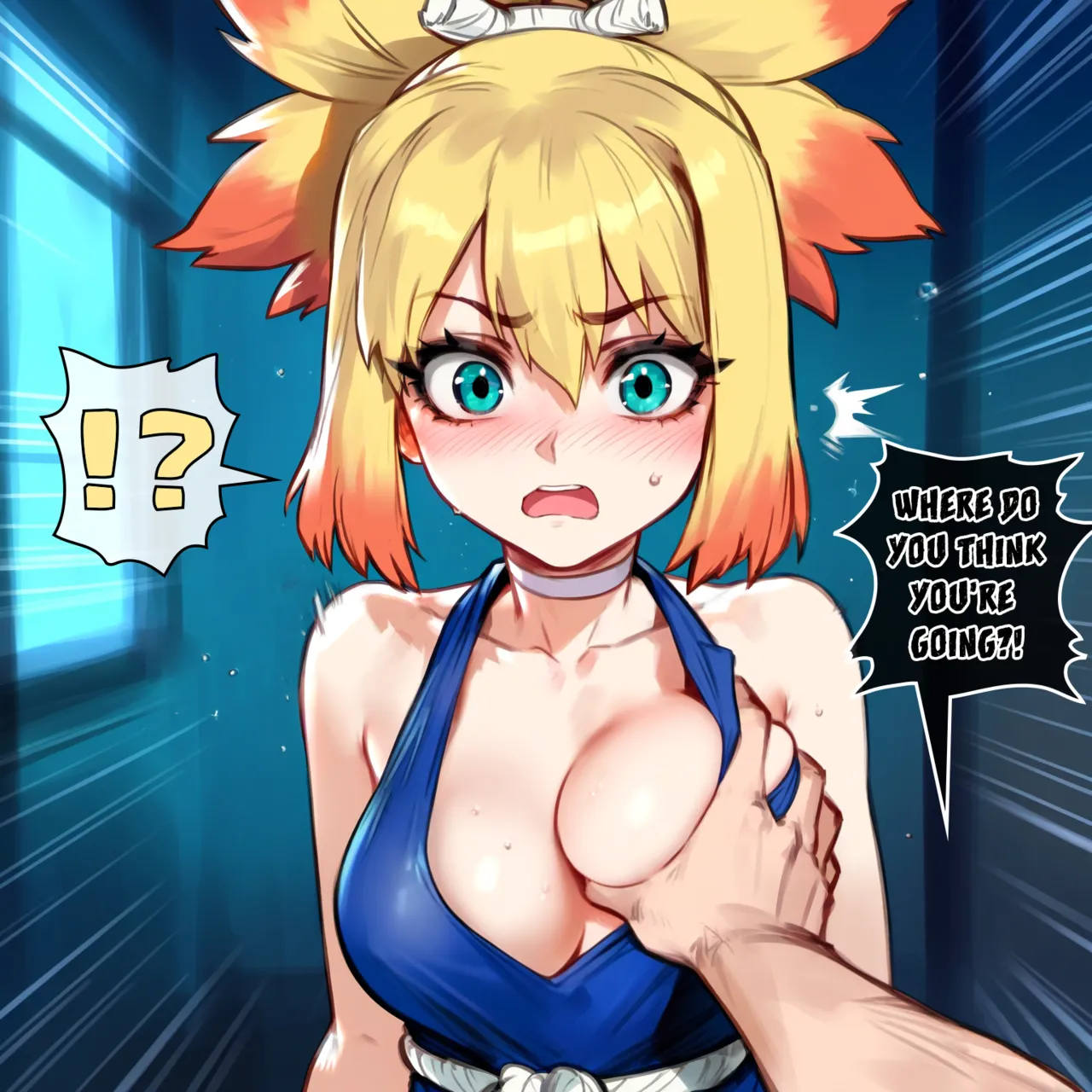 Manga Page 359