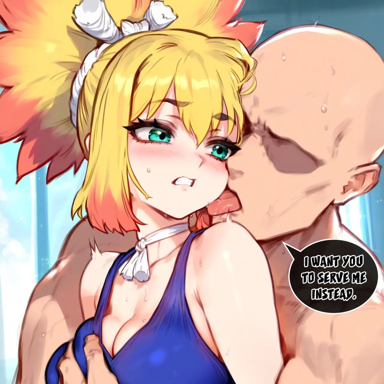 Manga Page 360