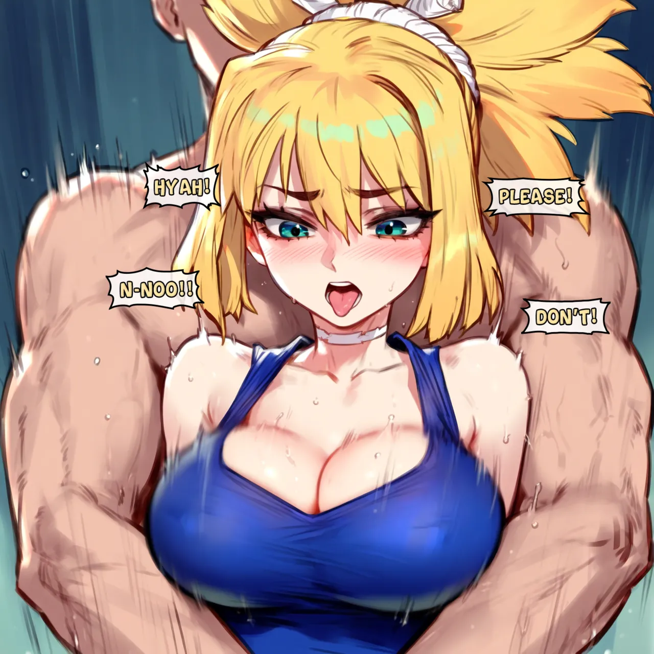 Manga Page 366