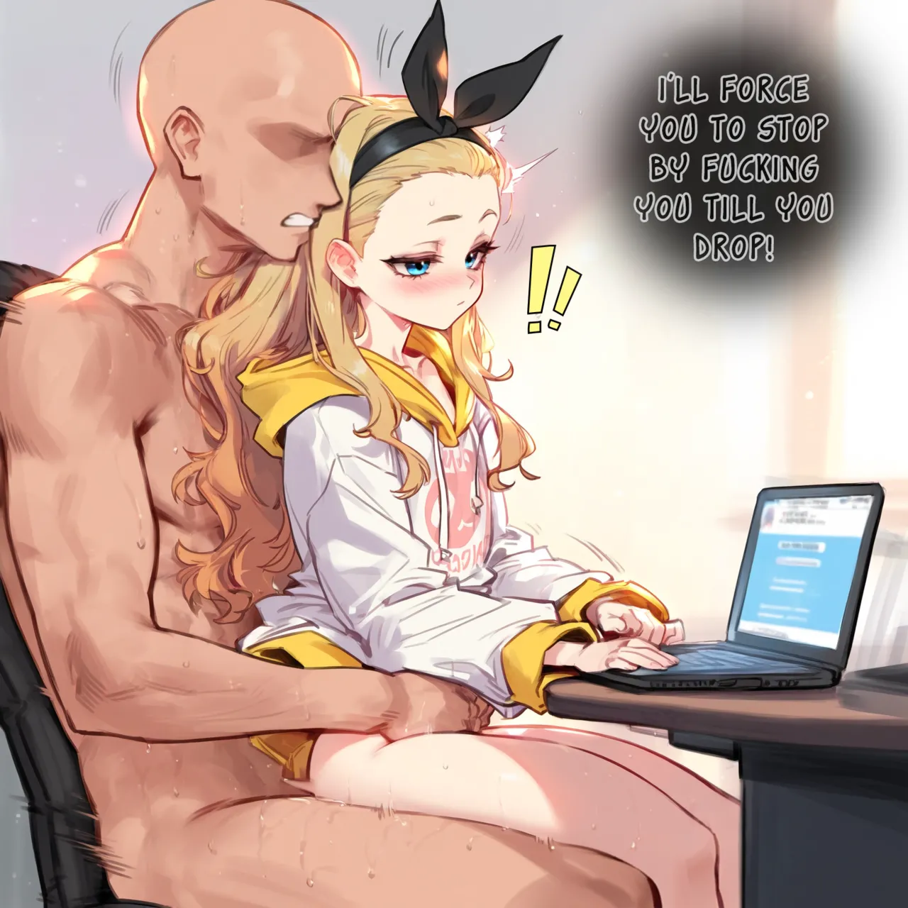 Manga Page 375