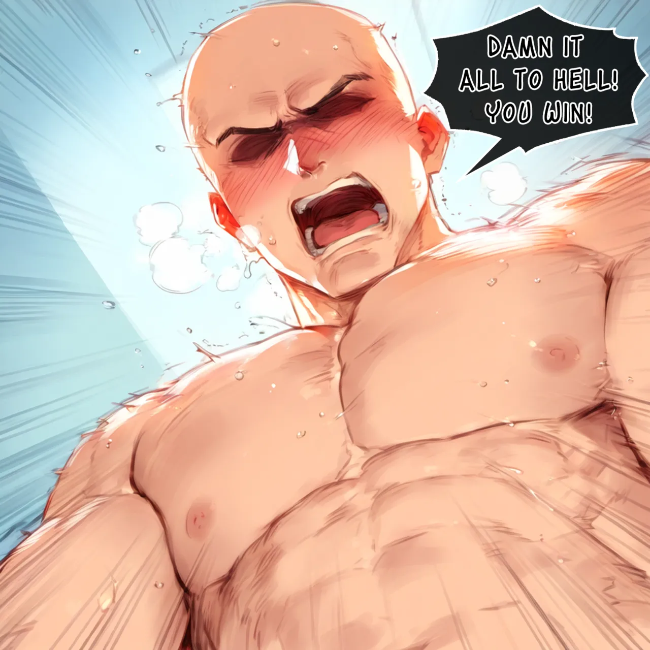 Manga Page 386
