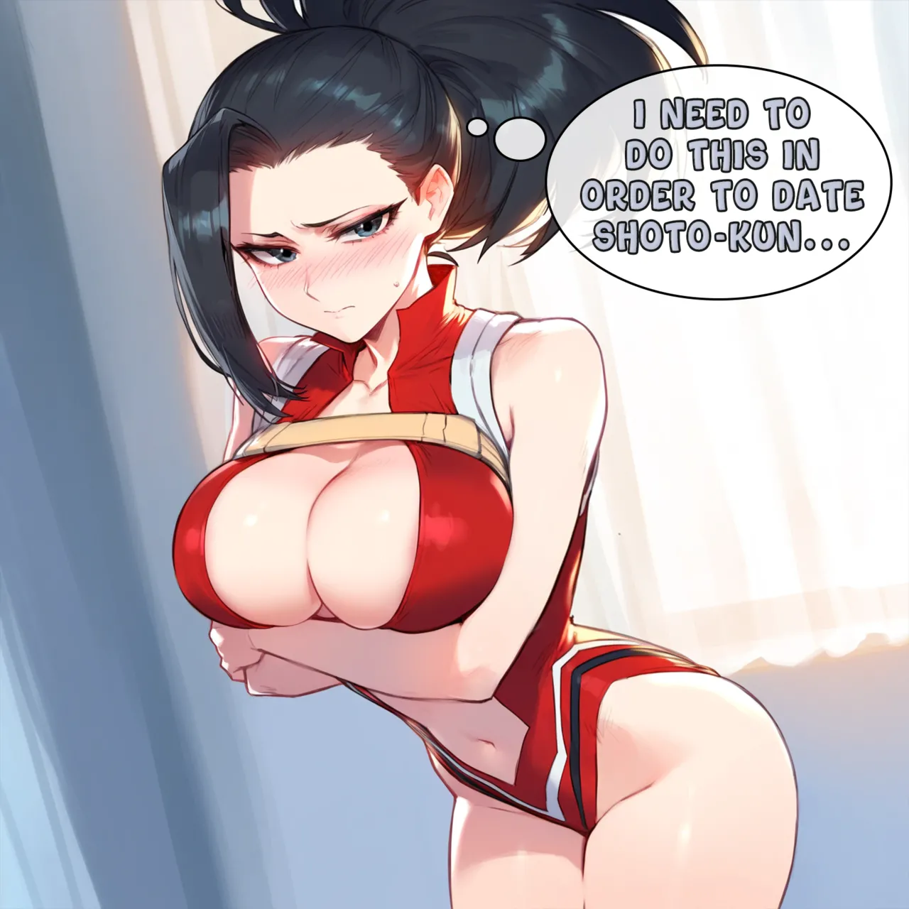 Manga Page 413
