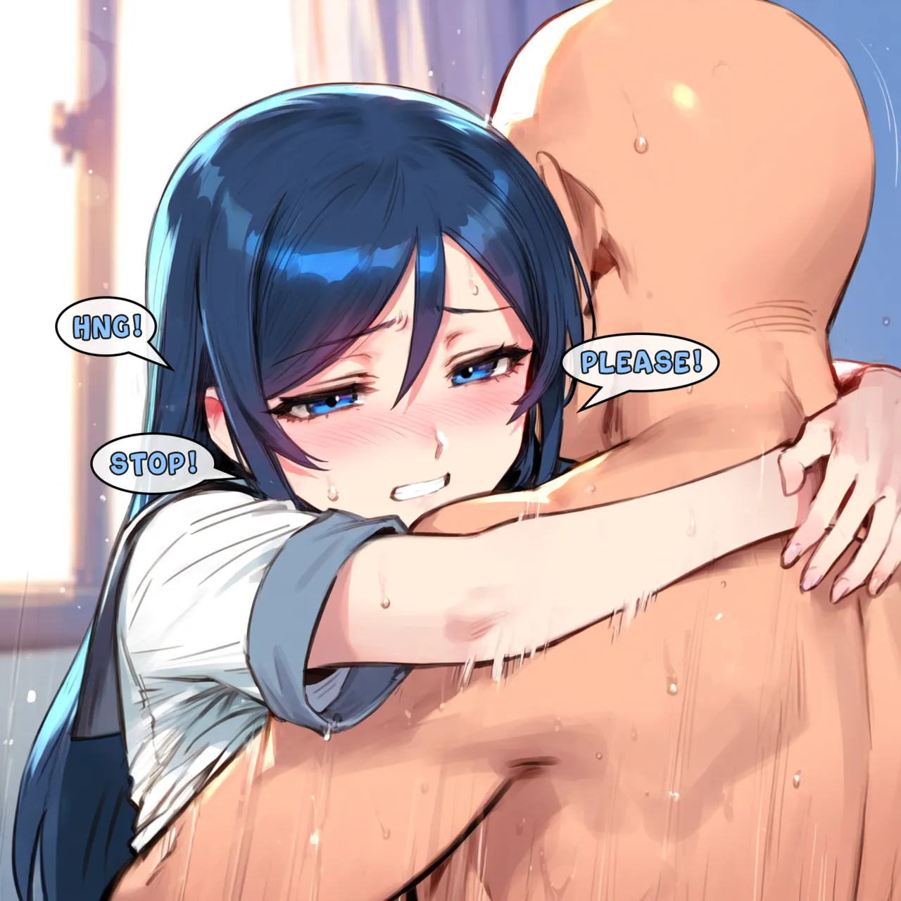 Manga Page 441