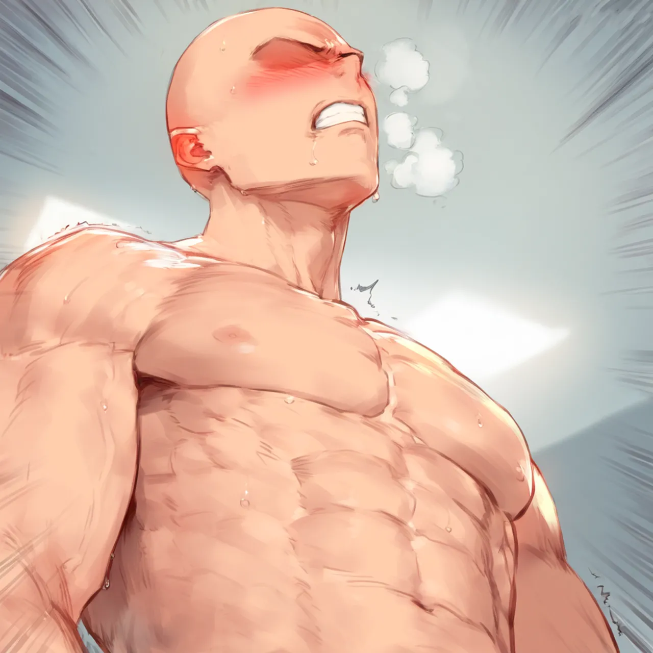 Manga Page 447